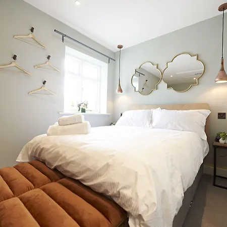 Bed & Breakfast Valentino S Restaurant With 4*