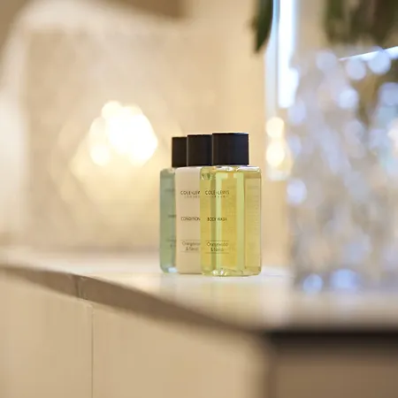 Bed & Breakfast Valentino S Restaurant With 4*