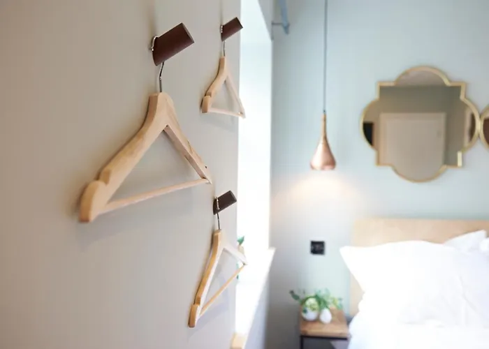 Bed & Breakfast Valentino S Restaurant With 4*