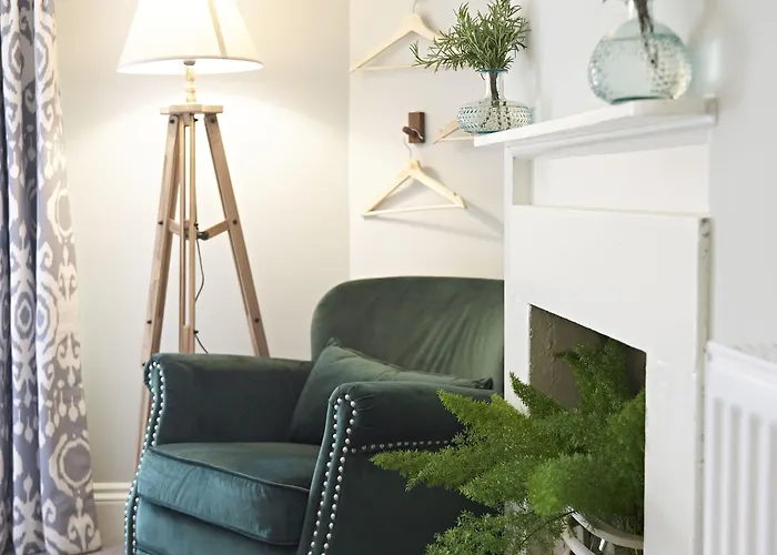 Valentino S Restaurant With Bed & Breakfast 4*