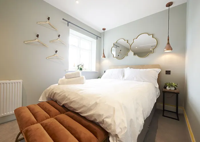 Bed & Breakfast Valentino S Restaurant With 4*