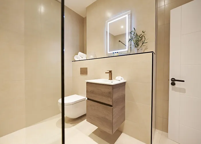 Valentino S Restaurant With Ripon