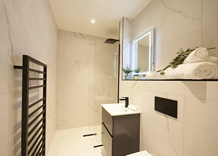 Valentino S Restaurant With 4* Ripon