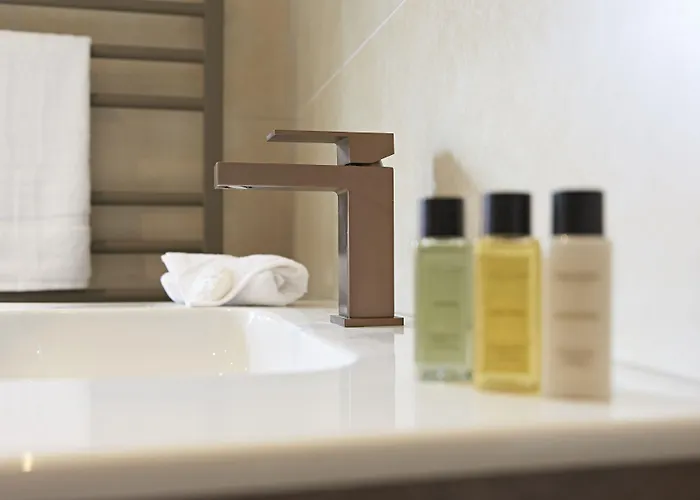 Bed & Breakfast Valentino S Restaurant With 4*