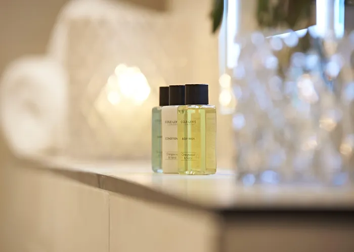 Bed & Breakfast Valentino S Restaurant With 4*