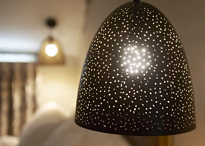 Bed & Breakfast Valentino S Restaurant With