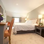 Valentino S Restaurant With 4* Ripon