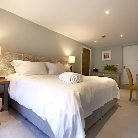 Valentino S Restaurant With Ripon