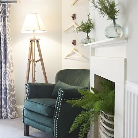 Valentino S Restaurant With Bed & Breakfast 4*