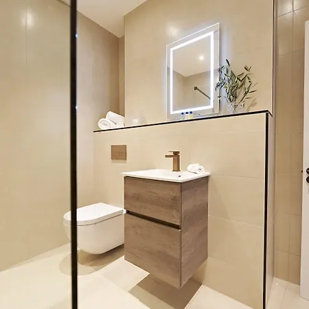 Valentino S Restaurant With Ripon