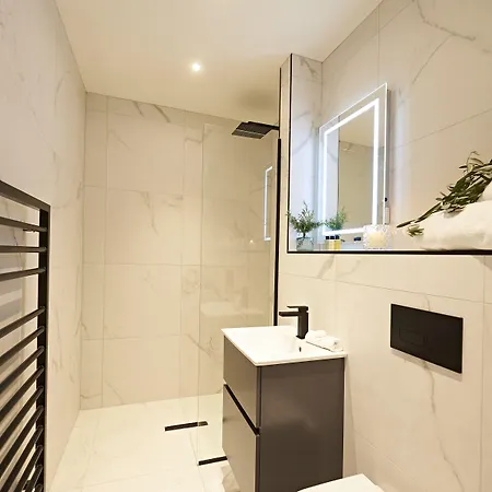 Valentino S Restaurant With 4* Ripon