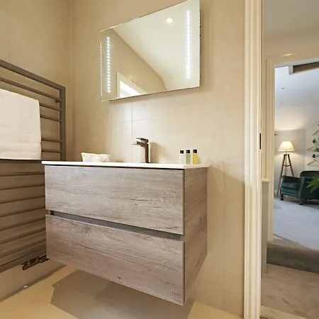 Valentino S Restaurant With Ripon