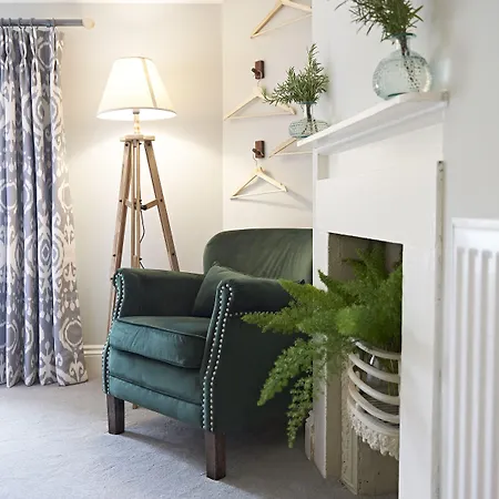 Valentino S Restaurant With Bed & Breakfast Ripon