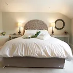 Valentino S Restaurant With Bed & Breakfast Ripon