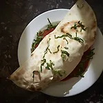 Valentino S Restaurant With Bed & Breakfast 4*