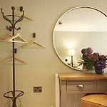 Valentino S Restaurant With Bed & Breakfast 4*