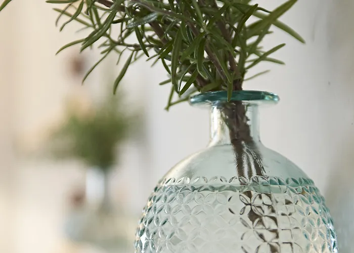 Valentino S Restaurant With Ripon