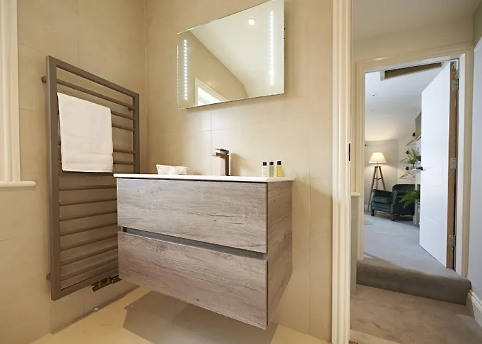 Valentino S Restaurant With Ripon